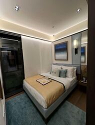 Tembusu Grand (D15), Condominium #590792181